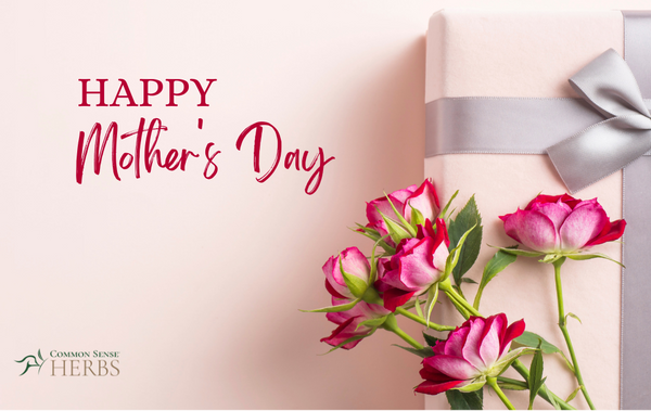 Load image into Gallery viewer, E-Gift Card