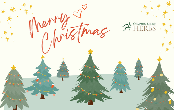 Load image into Gallery viewer, E-Gift Card