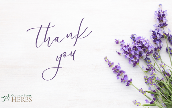 Load image into Gallery viewer, E-Gift Card