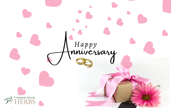 Load image into Gallery viewer, E-Gift Card