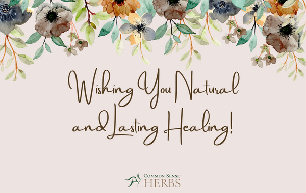 Load image into Gallery viewer, E-Gift Card