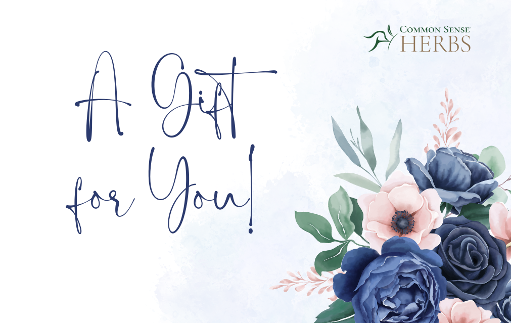 E-Gift Card