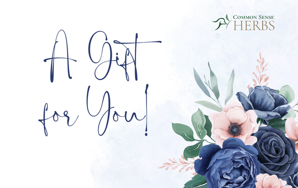 Load image into Gallery viewer, E-Gift Card