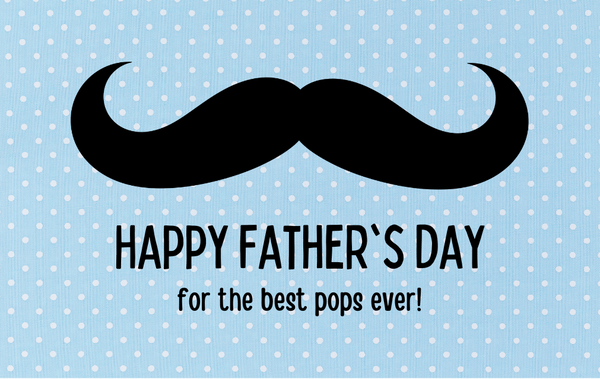 Load image into Gallery viewer, E-Gift Card