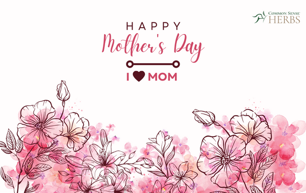 Load image into Gallery viewer, E-Gift Card