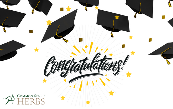 Load image into Gallery viewer, E-Gift Card