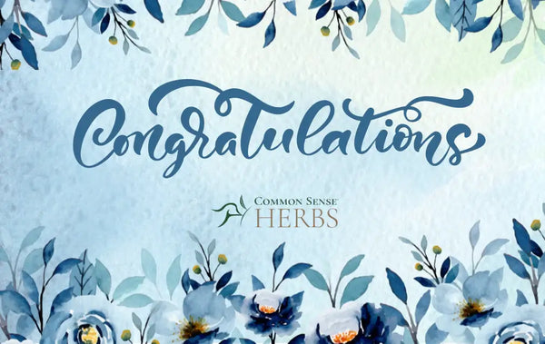 Load image into Gallery viewer, E-Gift Card