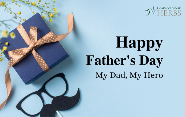 Load image into Gallery viewer, E-Gift Card