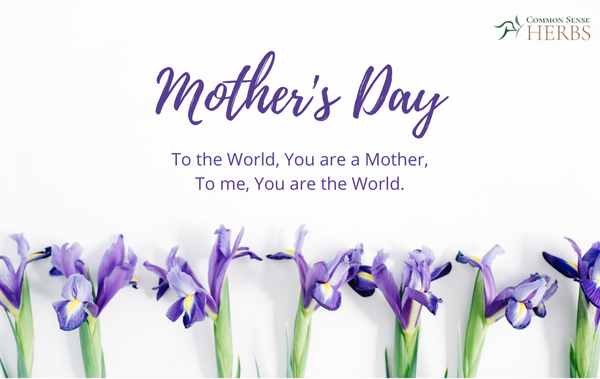 Load image into Gallery viewer, E-Gift Card