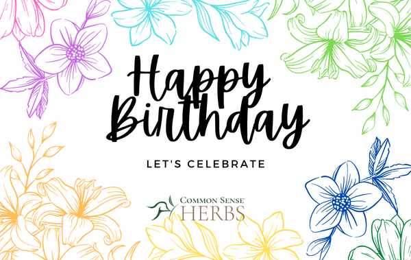 Load image into Gallery viewer, E-Gift Card