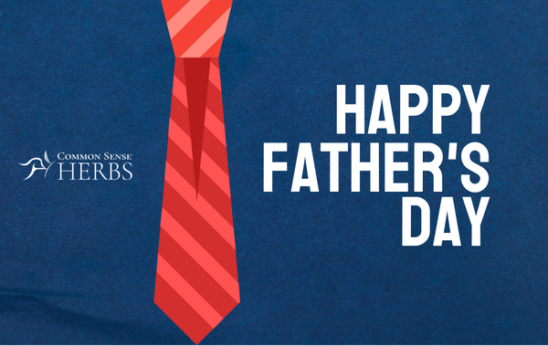 Load image into Gallery viewer, E-Gift Card