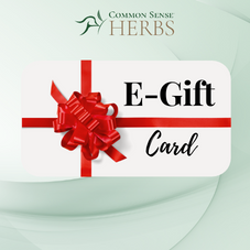 Load image into Gallery viewer, E-Gift Card