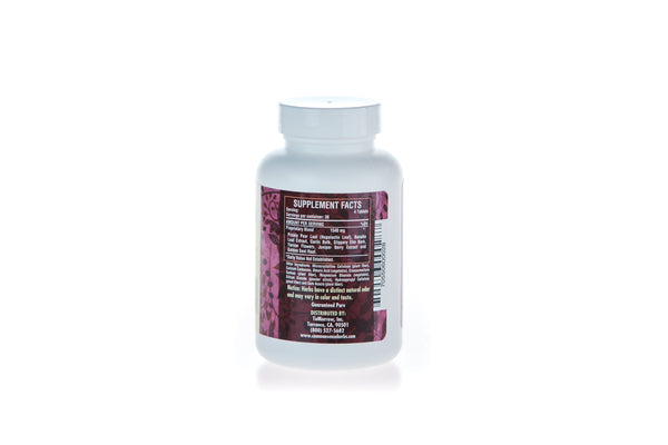 Load image into Gallery viewer, Pancreas Reg Blood Sugar Support