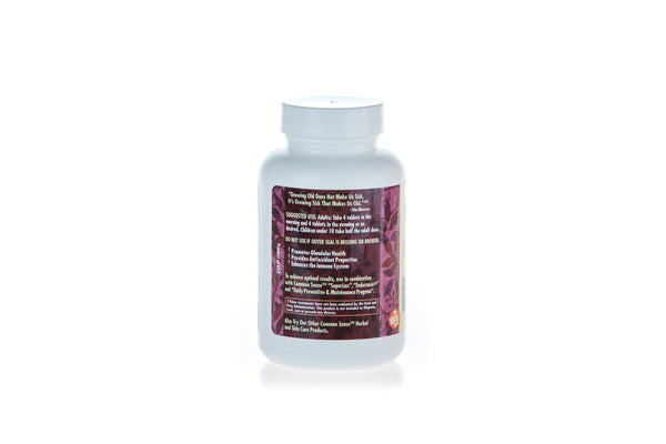 Load image into Gallery viewer, Pancreas Reg Blood Sugar Support