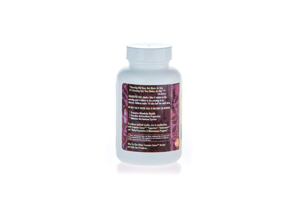 Load image into Gallery viewer, Pancreas Reg Blood Sugar Support