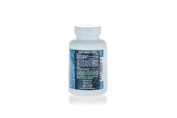 Load image into Gallery viewer, Male Hormone Combination Prostate Support
