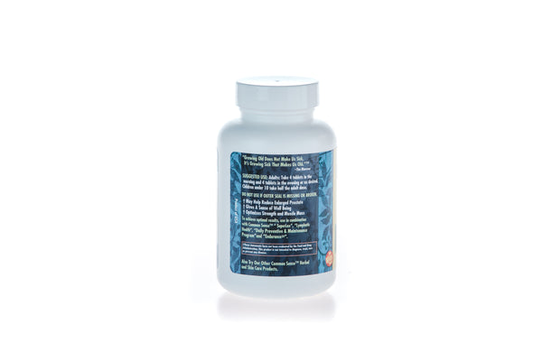 Load image into Gallery viewer, Male Hormone Combination Prostate Support