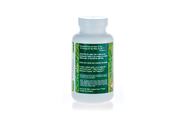 Load image into Gallery viewer, SLX Complete - Colon Detox