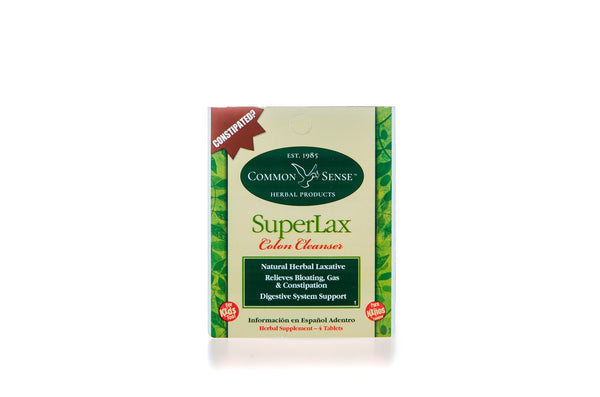 Load image into Gallery viewer, SuperLax | Travel Pack