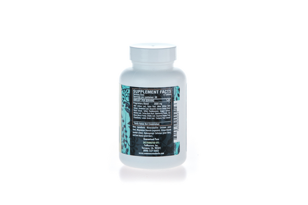 Load image into Gallery viewer, Ultra Relief  Relieves Muscle & Joint Discomfort