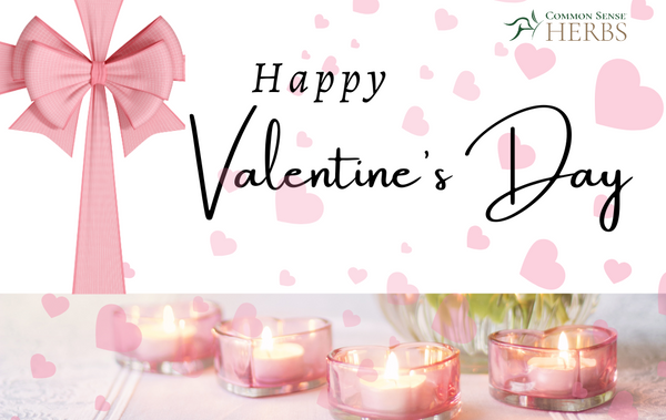 Load image into Gallery viewer, E-Gift Card