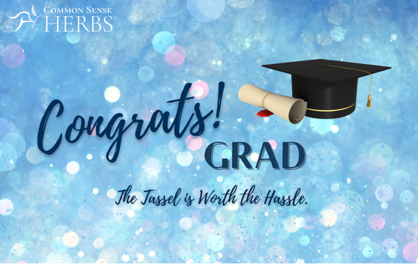 Load image into Gallery viewer, E-Gift Card