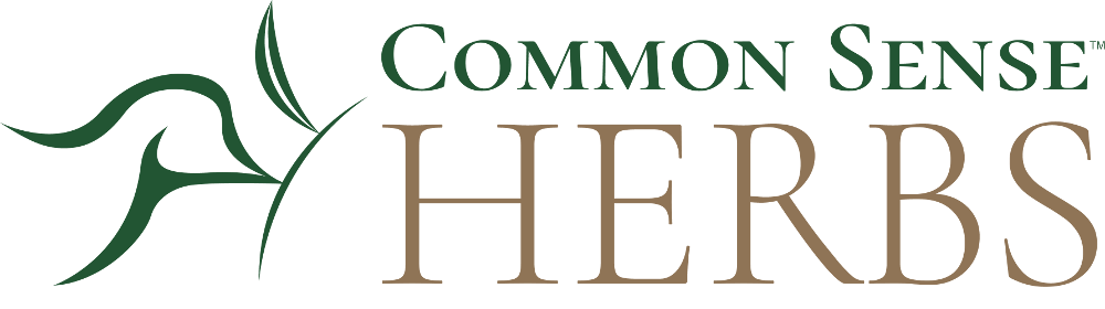 Common Sense Products logo