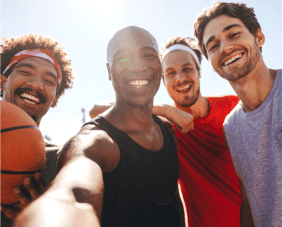 men-s-health
