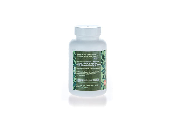 Load image into Gallery viewer, Super ParaCleanz intestinal Health