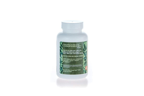 Load image into Gallery viewer, Super ParaCleanz intestinal Health