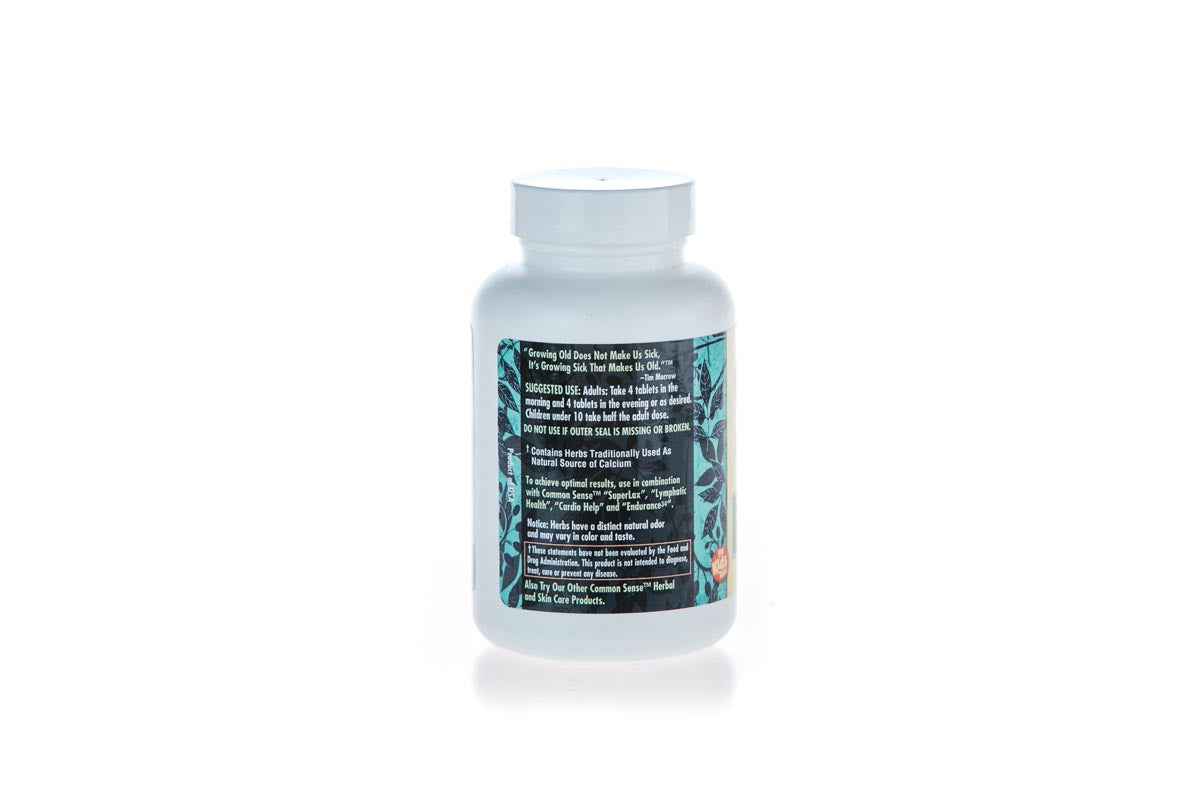 Ultra Relief Relieves Muscle &amp; Joint Discomfort