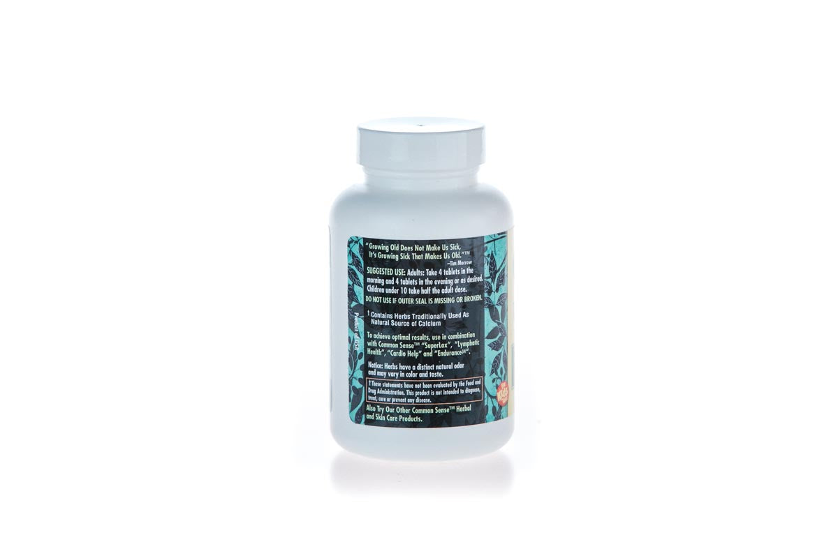 Ultra Relief Relieves Muscle & Joint Discomfort