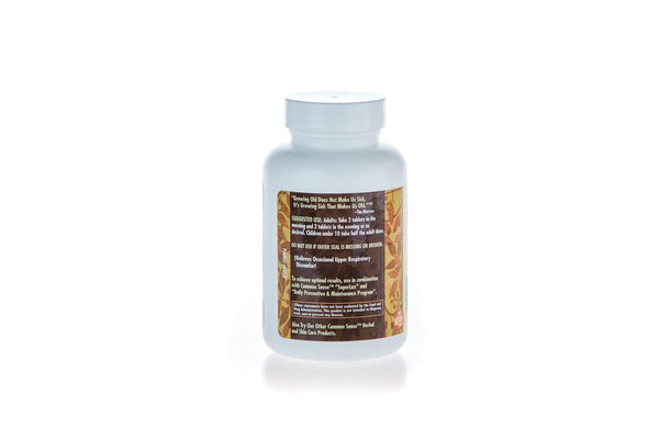 Load image into Gallery viewer, Mullein Upper Respiratory Relief