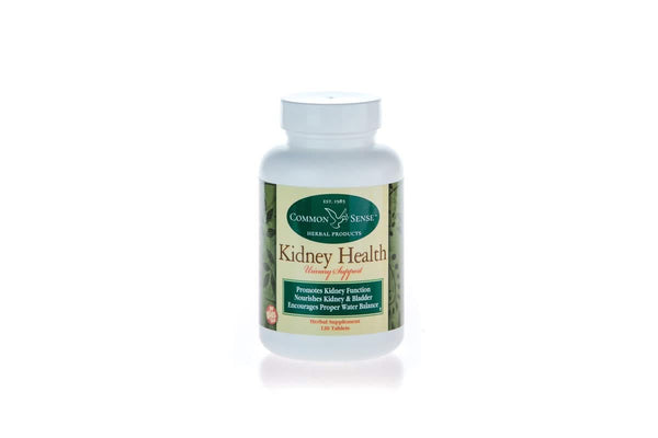 Load image into Gallery viewer, Kidney Health Urinary Support
