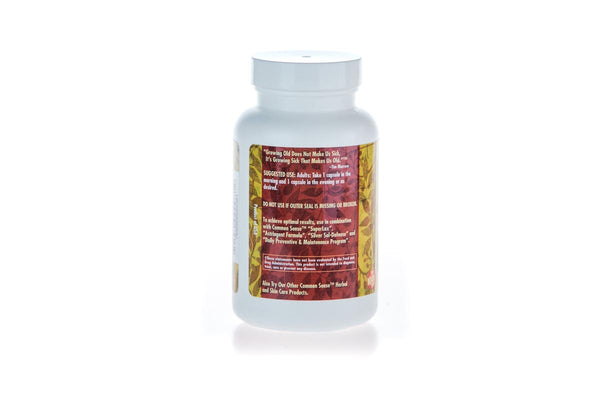 Load image into Gallery viewer, Capsicum & Ginger  Digestive System Support