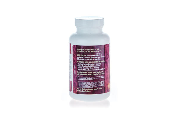 Load image into Gallery viewer, PMS Female Hormone Combination Natural PMS Relief