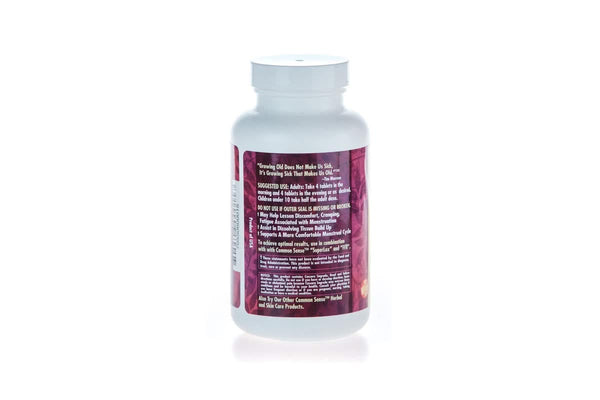 Load image into Gallery viewer, PMS Female Hormone Combination Natural PMS Relief