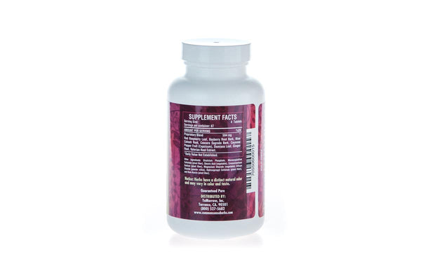 Load image into Gallery viewer, PMS Female Hormone Combination Natural PMS Relief
