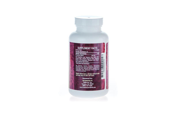 Load image into Gallery viewer, PMS Female Hormone Combination Natural PMS Relief
