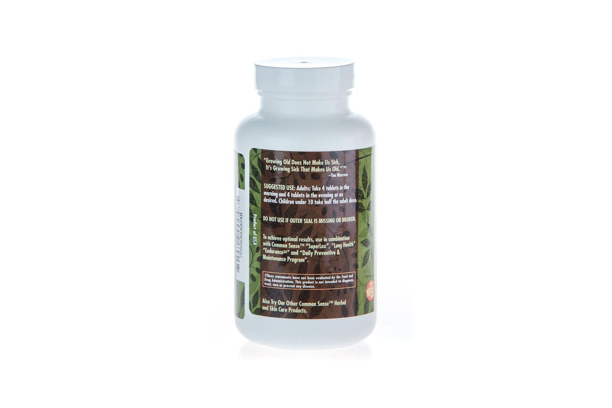Kidney Health Urinary Support