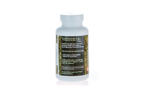 Load image into Gallery viewer, HPC-12 With Iodine Hair, Plaque, and Cholesterol Support