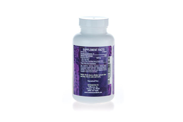 Load image into Gallery viewer, FF-II Female Hormone Support Enhanced Menstrual and Menopause Relief