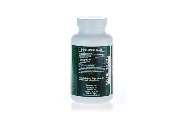 Load image into Gallery viewer, Herbal Lax Gentle Colon Cleanser
