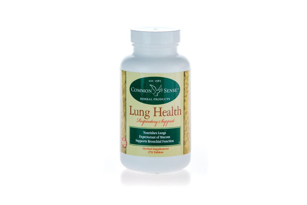 Load image into Gallery viewer, Lung Health Respiratory Support