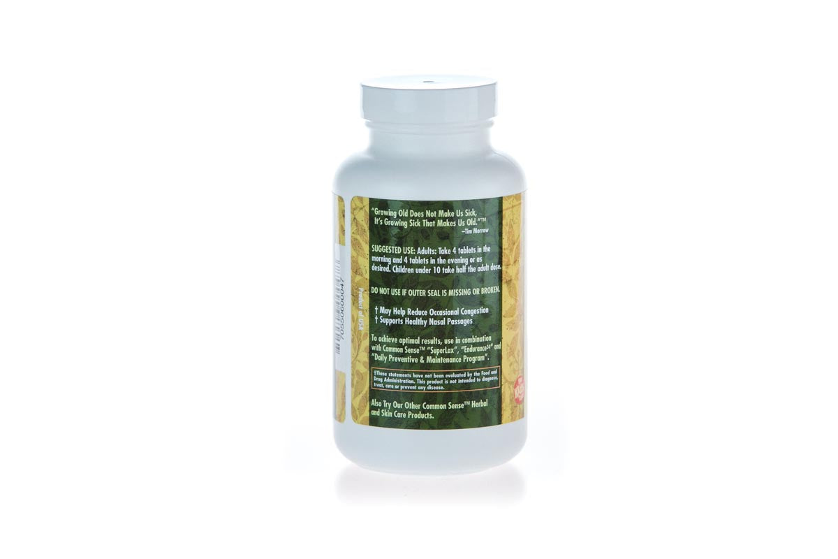 Lung Health Respiratory Support