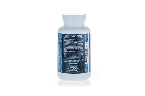 Load image into Gallery viewer, Male Hormone Combination Prostate Support