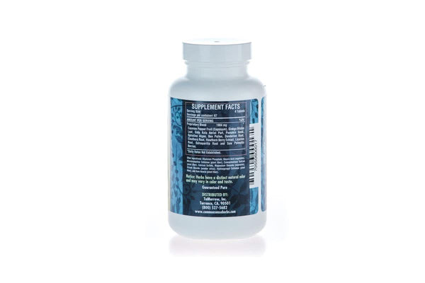 Load image into Gallery viewer, Male Hormone Combination Prostate Support