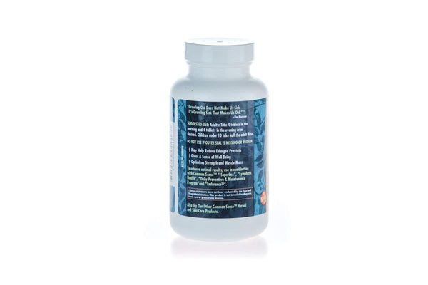 Load image into Gallery viewer, Male Hormone Combination Prostate Support
