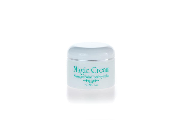 Load image into Gallery viewer, Magic Cream  Massage Balm
