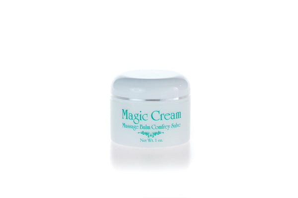Load image into Gallery viewer, Magic Cream  Massage Balm